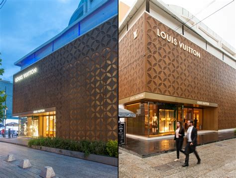 louis vuitton monterrey|louis vuitton masaryk.